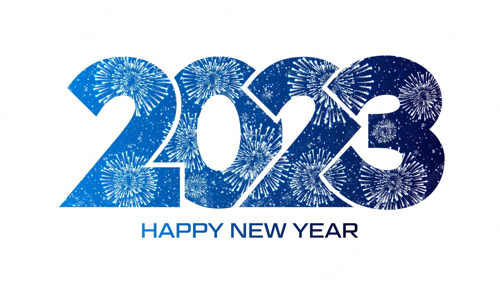 New Year 2023 Message by H. E. Raymond Udoffe Brown